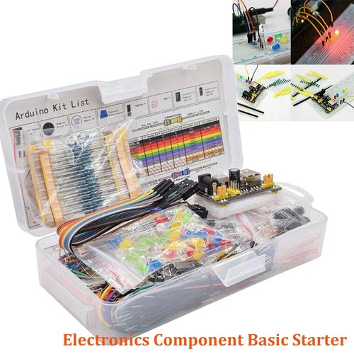 Componente elettronico - componente,
