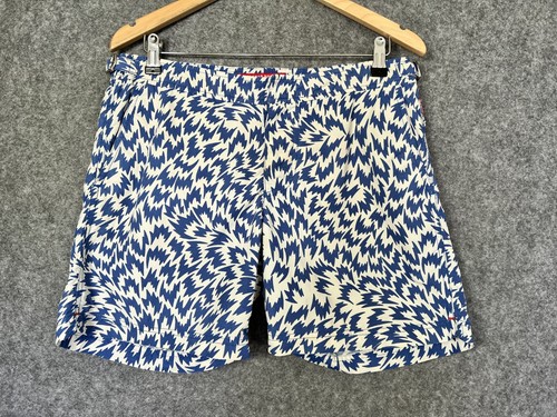 Pantaloncini bagno orlebar - da,