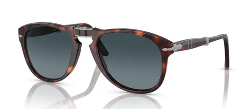 Persol 714 folding 24 - 714, 54