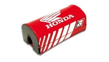 coprimanubrio Honda per