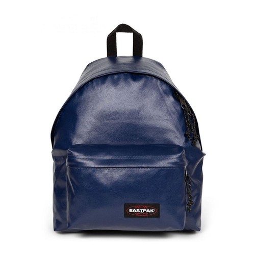 Zaino eastpak blu - eastpak.,