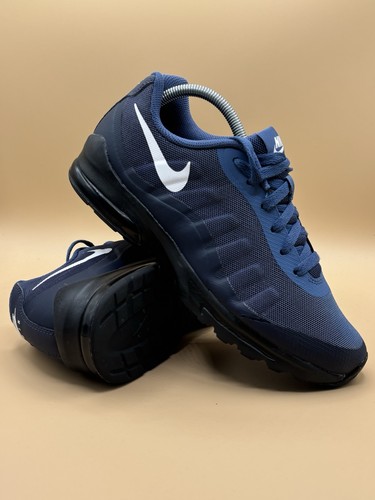 Scarpe ginnastica nike air - ginnastica,
