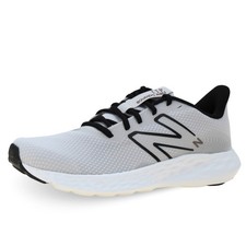 Scarpe New Balance 411v3 Taglia 41.5 Cod M411RE3 Grigio