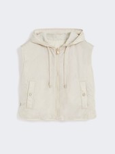 WEEKEND MAX MARA Gilet
