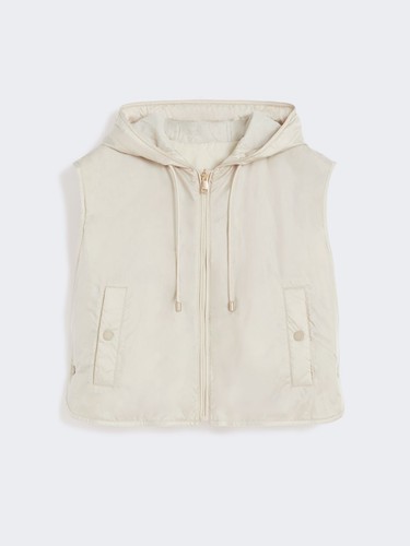 Weekend max mara - max, gilet