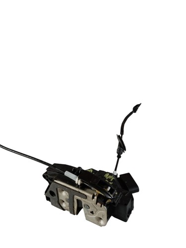 Ford fiesta serie - serie, (08>17)