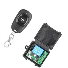 RICEVENTE RICEVITORE