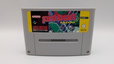 Pinball Dreams - Modulo -