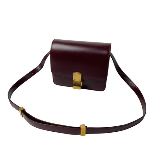 Borsa tracolla celine - borsa,