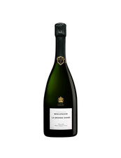 1 bottle CHAMPAGNE GRANDE ANNEE' 2015 non astucciato BOLLINGER