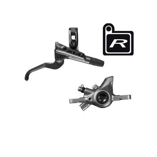 Shimano xtr m9200 - m9200, freno