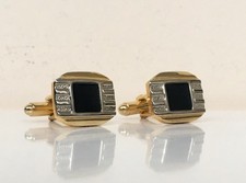 Gemelli sovietici vintage