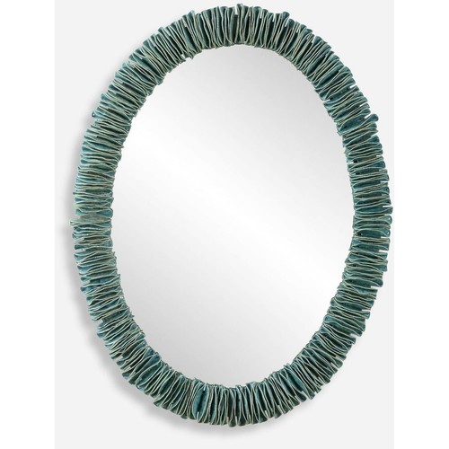 Uttermost 08183 bonaire - uttermost,