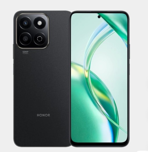 Smartphone honor 200 - honor, 5g