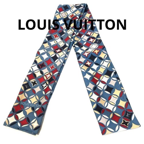 Sciarpa fascia louis vuitton - fascia,