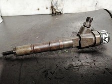 0445110111 iniettore per LANCIA THESIS (115) 2.4 JTD CAT 2002 4910741