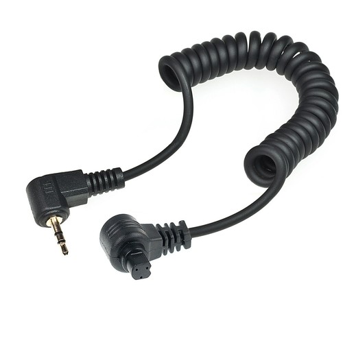 Kaiser fototechnik accessori - kaiser,