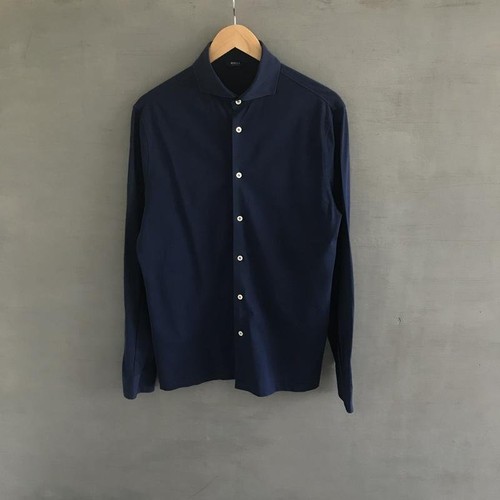 Camicia uomo boggi milano - boggi,
