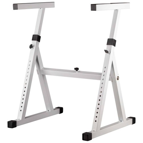 Proel ks350 wht supporto - ks350-wht, z