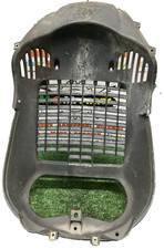 Griglia Radiatore Piaggio Beverly 250 Anno 2003 2004 2005