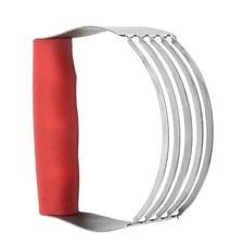 Miscelatore per per pasta da