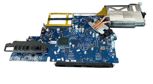 Scheda madre originale apple - madre,