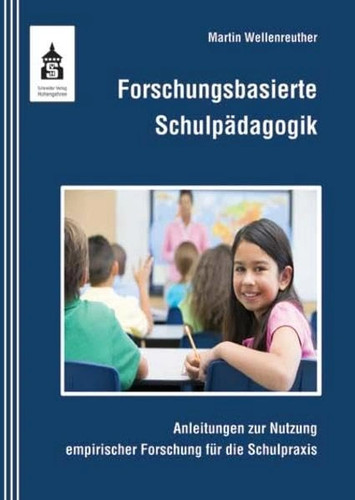 Martin wellenreuther pedagogia - martin,