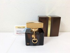 Gucci By Gucci 1,0 once 30 ml