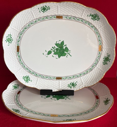 Rara originale coppia di - coppia,