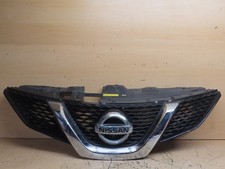 Nissan qashqai tekna - tekna, dci