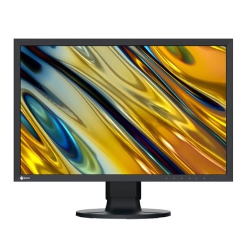 Promozione eizo coloredge - eizo, 24