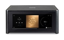 NAD M10 V3 + Amplificatore