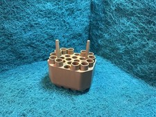 THERMO SCIENTIFIC 75007306