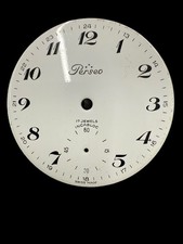 Quadrante Perseo Vintage Per