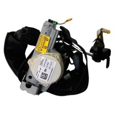 Cintura di sicurezza anteriore