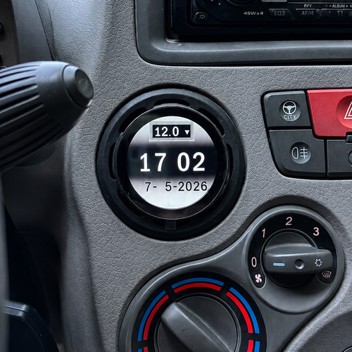 P110 indicatore multiplo - p110,