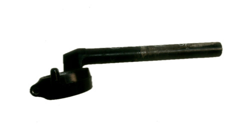 Semimanubrio destro honda cbr - semimanubrio,