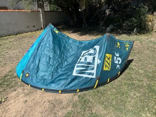 Kitesurf north neo like - neo, *like