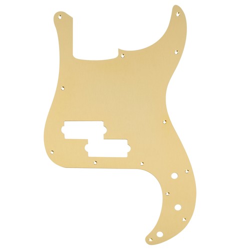 Musiclily ultra battipenna - musiclily,