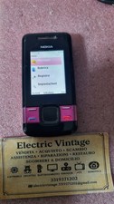 1223NN-Cellulare Nokia 7100s-2