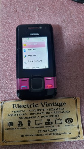 1223nn cellulare nokia 7100s - 1223nn-cellulare,
