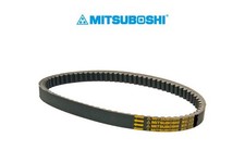 Cinghia per suzuki - cinghia, uh
