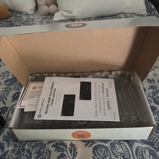 Atlona AT-UHD-EX-70-KIT