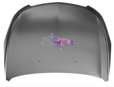 COFANO ANTERIORE COFANO MOTORE