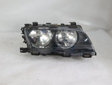 Faro destro BMW 3er E46 88131