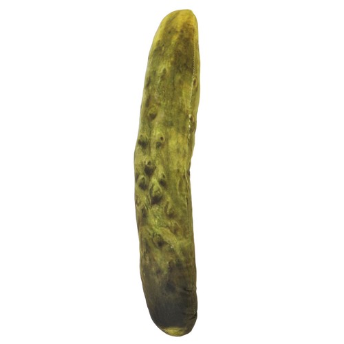 Divertente cuscino alimentare - divertente,