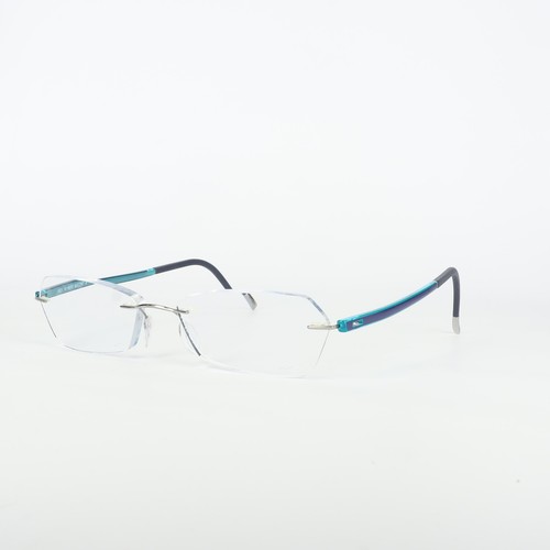 Silhouette 4223 montatura - , per