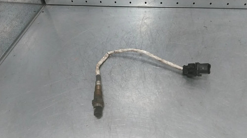 Sensore lambda ford focus - focus, 3