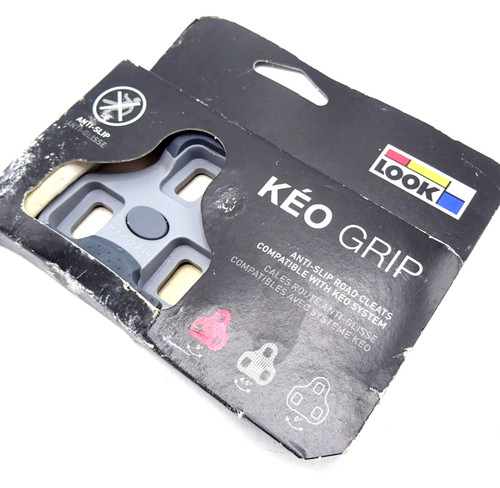 Set tacchetti antiscivolo - , look
