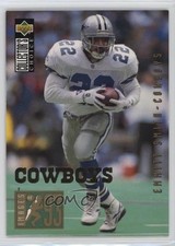 1994 Upper Deck Collector's